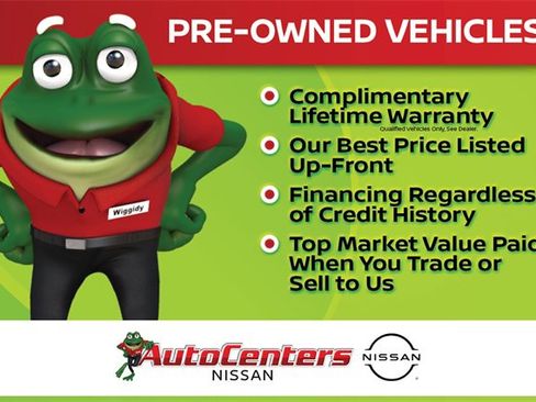 Used 2022 Cadillac XT5 Premium Luxury image 39