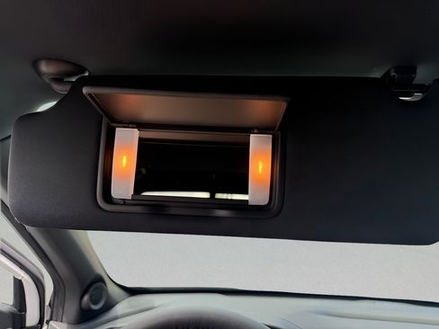 New 2026 Honda Ridgeline Black Edition image 30