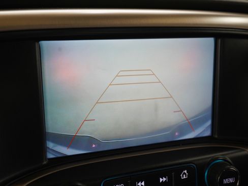 Used 2018 GMC Sierra 1500 Denali image 30