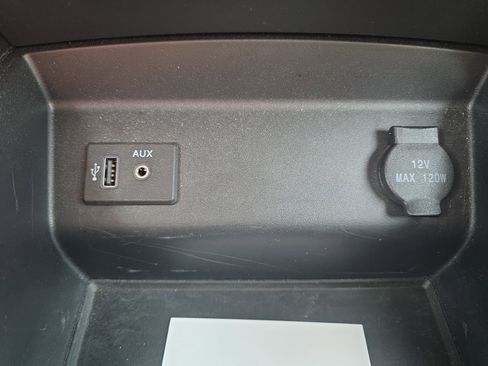 Used 2017 Nissan Altima 2.5 S w/ Power Driver Seat Package image 22