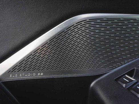 Used 2022 Acura MDX Type S image 11