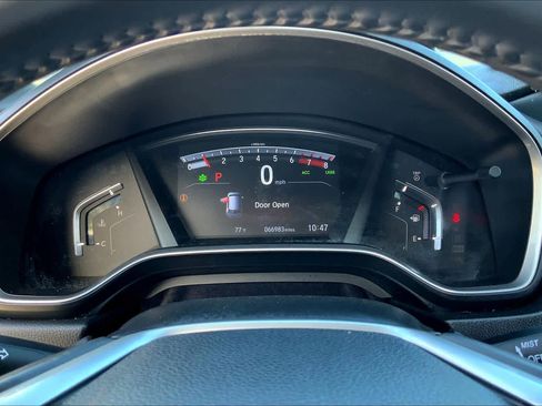 Used 2020 Honda CR-V EX-L image 50