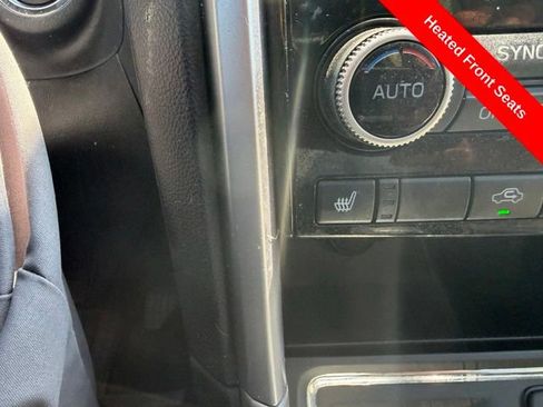 Used 2020 Subaru Ascent Premium w/ Sport Package AWD/4WD image 35