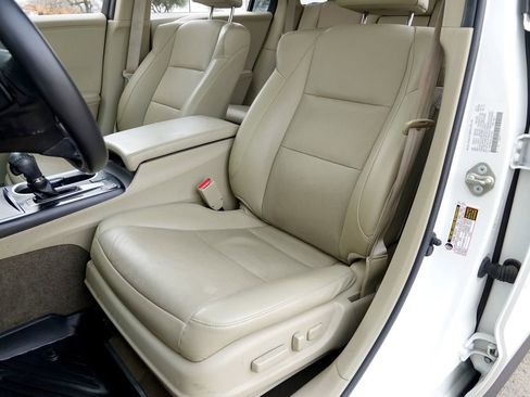 Used 2018 Acura RDX w/ Technology Package image 6