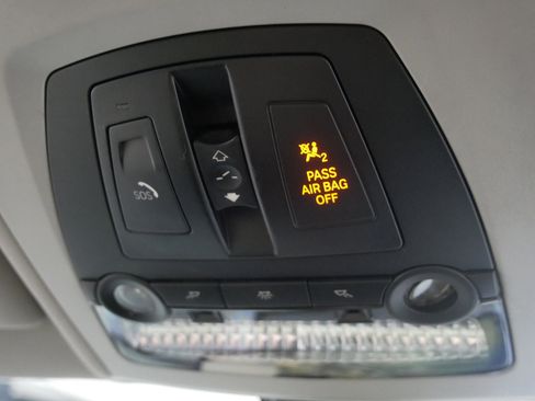 Used 2014 BMW X3 xDrive28i image 33