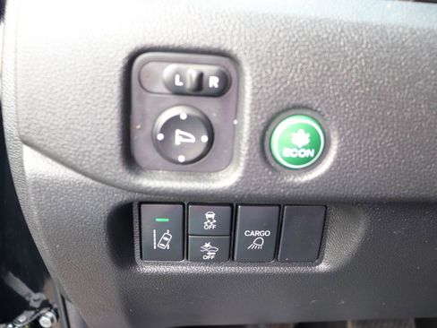 Used 2026 Honda Ridgeline RTL image 40