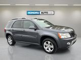 Used 2009 Pontiac Torrent 2WD w/ Preferred Package image 2