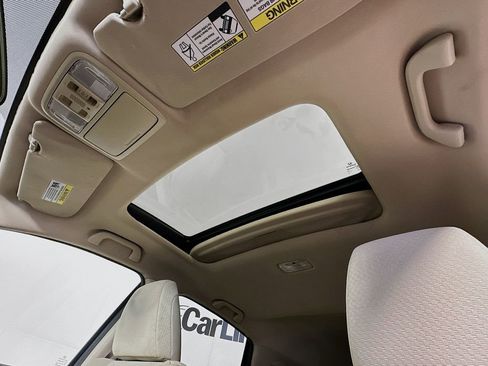 Used 2016 Honda CR-V EX image 25