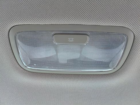 Used 2025 Hyundai Sonata SEL FWD image 18