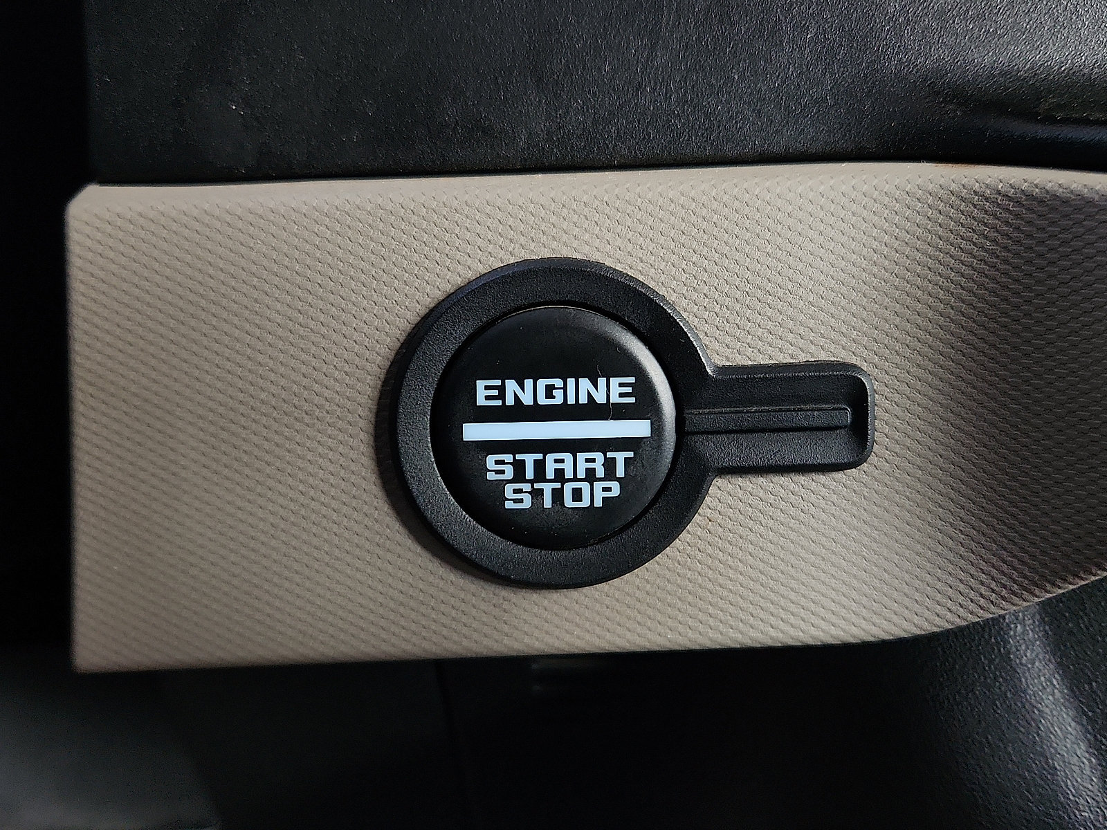 Used 2021 Ford Bronco Big Bend AWD/4WD image 17