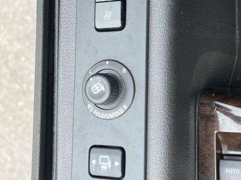 Used 2015 Ford F250 Platinum image 18