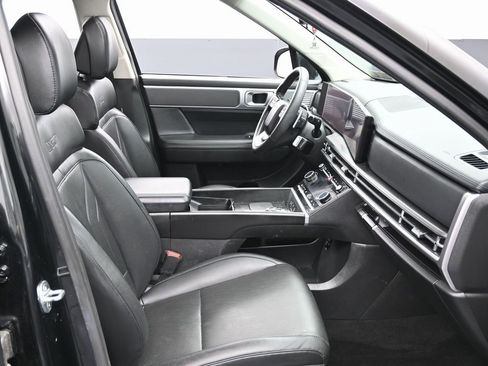 Used 2024 Hyundai Santa Fe XRT image 38