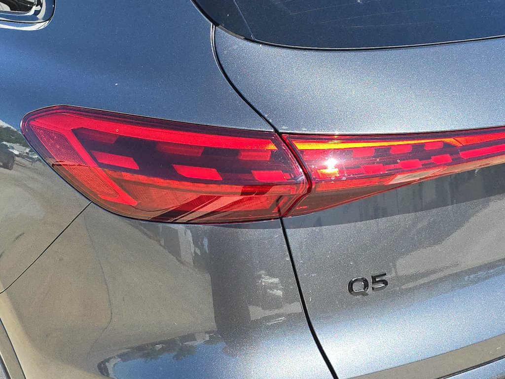 New 2026 Audi Q5 Premium Plus AWD/4WD image 34