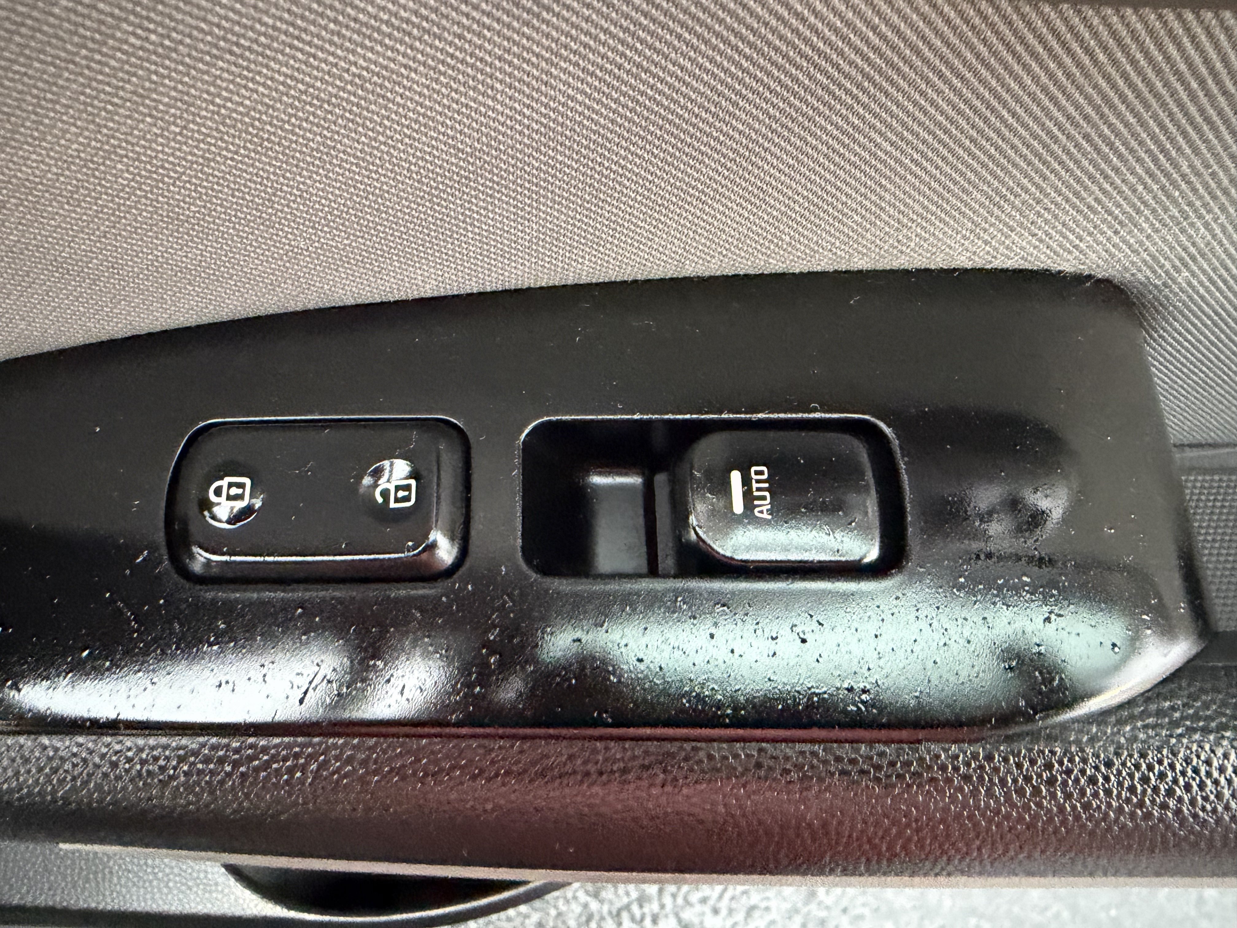 Used 2016 Kia Soul + FWD image 17