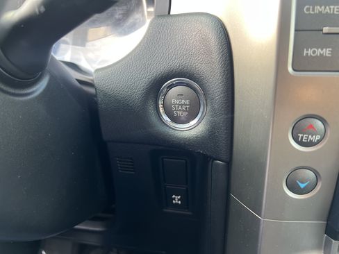 Used 2014 Lexus GX 460 image 19