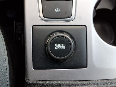 Certified 2024 Ford Bronco Sport Big Bend image 20