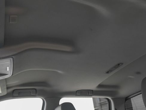 Used 2019 GMC Sierra 3500 SLT w/ Duramax Plus Package AWD/4WD image 24