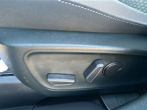 Certified 2022 Ford Escape SE w/ Convenience Package image 8