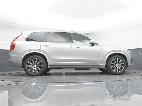 Used 2023 Volvo XC90 B6 Plus w/ Protection Package Premier image 44