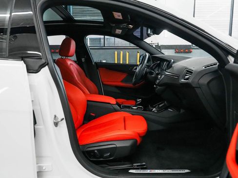 Used 2023 BMW M235i xDrive Gran Coupe w/ Premium Package image 37