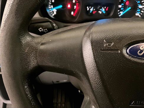 Used 2015 Ford Transit 150 130 Low Roof image 17