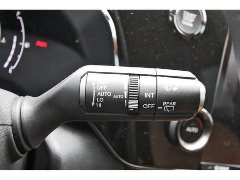 Used 2024 Lexus NX 250 FWD w/ Towing Package (2000 Lbs) image 21