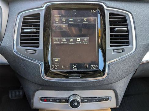 Used 2016 Volvo XC90 T5 Momentum image 13