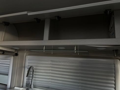 Used 2021 RAM ProMaster 3500 w/ Convenience Group image 59