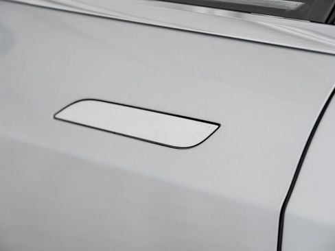 Used 2017 Tesla Model S 100D image 41