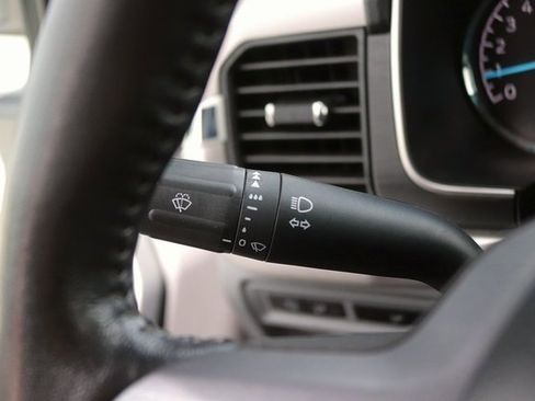 Used 2022 Ford F150 XLT w/ Equipment Group 302A High image 28