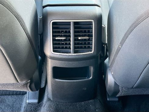 Certified 2023 Kia Sportage LX FWD image 28