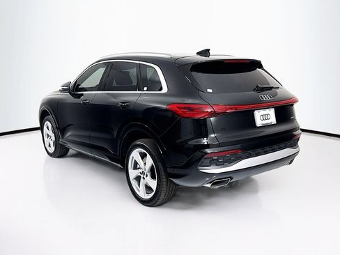Used 2026 Audi Q5 Premium Plus AWD/4WD image 7