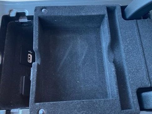 Used 2020 Lincoln Nautilus Reserve image 31