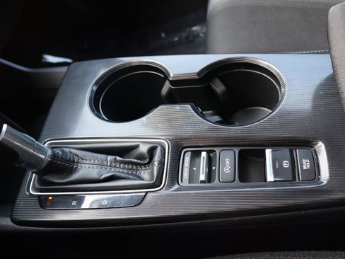 Used 2022 Honda Civic Sport image 19
