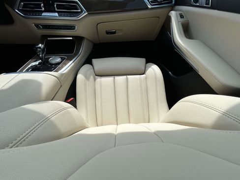 Used 2021 BMW X5 sDrive40i w/ Convenience Package image 15