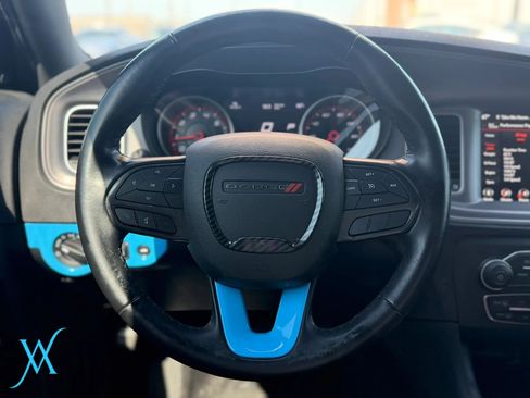Used 2023 Dodge Charger GT RWD image 30