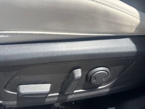 Used 2024 Hyundai Tucson SEL AWD/4WD image 13