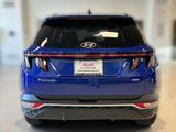 Used 2022 Hyundai Tucson SEL image 5