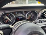 Used 2018 Jeep Wrangler Unlimited Sport S image 3