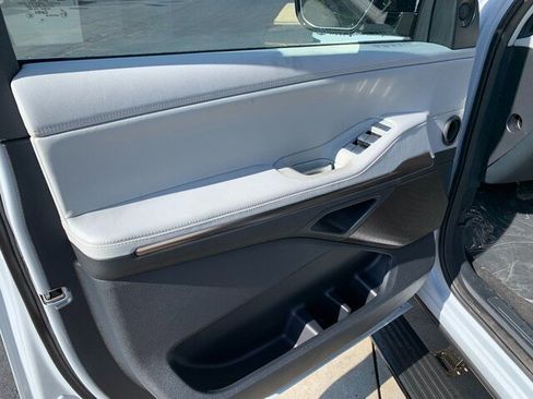 New 2026 Lincoln Navigator Black Label AWD/4WD image 26