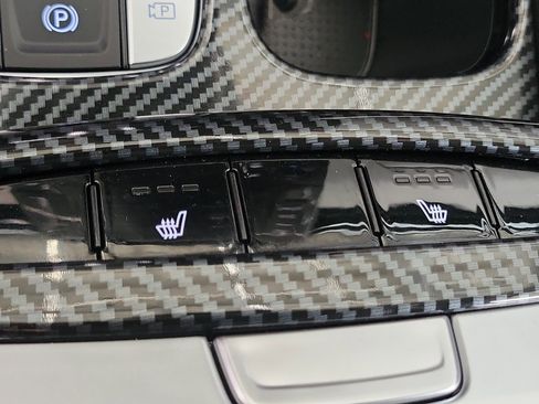 Certified 2024 Hyundai Tucson SEL image 18