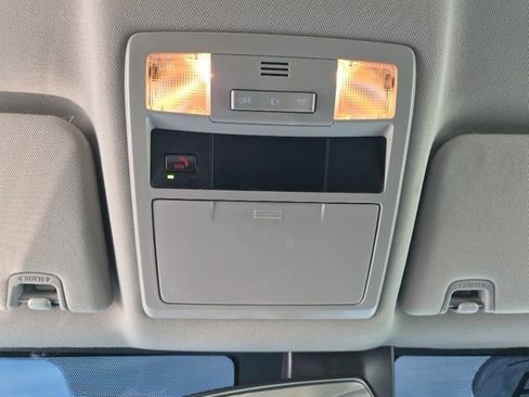 Used 2022 Toyota Tacoma SR w/ SX Package image 26