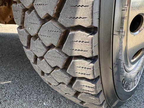 Used 2016 RAM 5500 Tradesman w/ Max Tow Package image 27