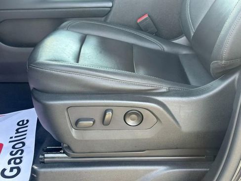 Used 2024 Chevrolet Tahoe LT image 22