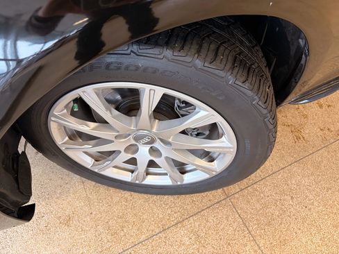 Used 2020 Audi A4 2.0T Premium w/ Convenience Package FWD image 89