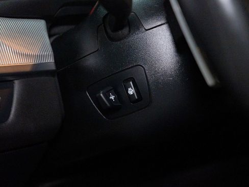 Used 2016 BMW M5 image 21