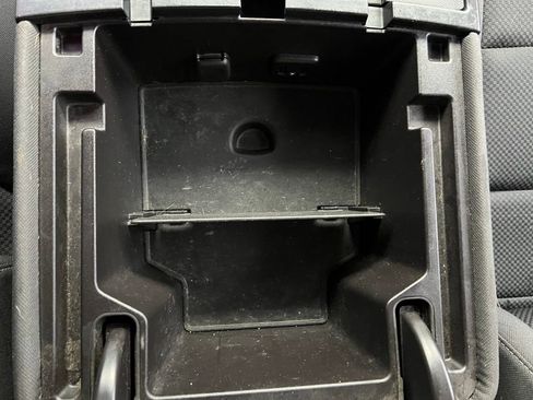 Used 2016 Chevrolet Silverado 1500 LT w/ All Star Edition image 24