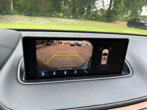 Used 2023 Acura MDX FWD w/ Technology Package image 15