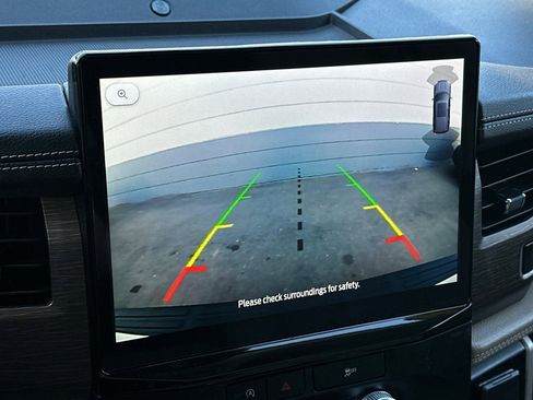 Used 2023 Ford Expedition Max Limited image 20