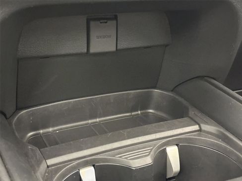 Certified 2024 MAZDA CX-50 AWD 2.5 S w/ Cargo Package image 26